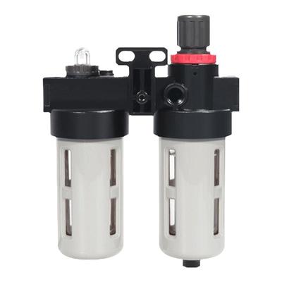 原装正品亚德客BFC油水分离器