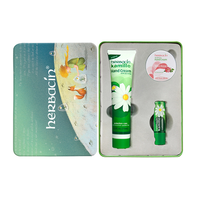 教师节礼物适合送老师高级感小学