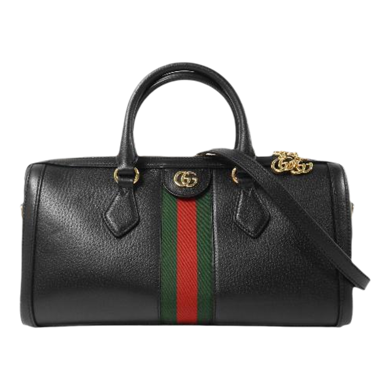 中古Gucci古驰斜挎包レディース