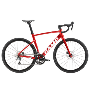 CAMP坎普SR5/SR5PRO内走线R4720/R7120油刹弯把铝合金公路自行车