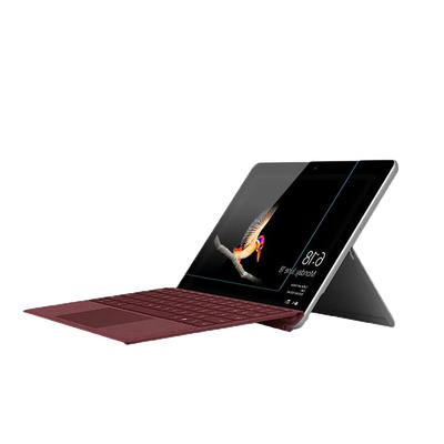 123英寸微软笔记本笔记本屏幕