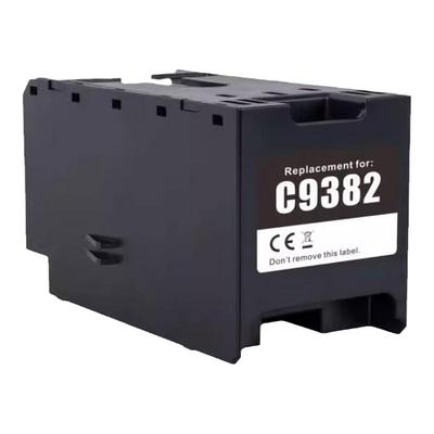 高密度海绵吸墨量大安装方便