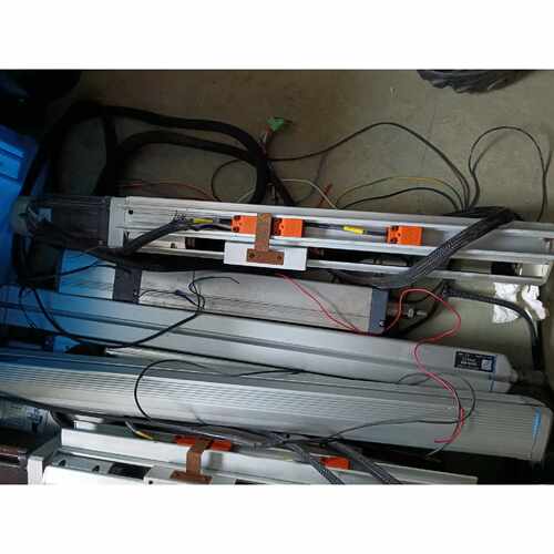 LS100-1610-200-L-0-S20-S3N模组，议