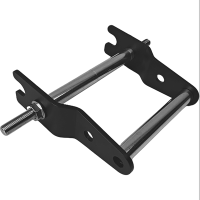 任锂行电动车通用平叉延长码