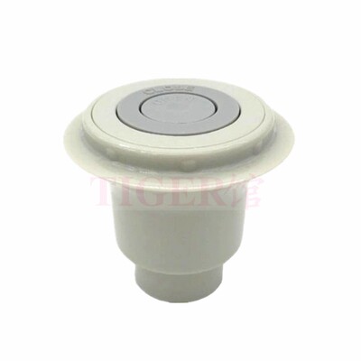 日本虎牌旅行保温杯垫圈配件