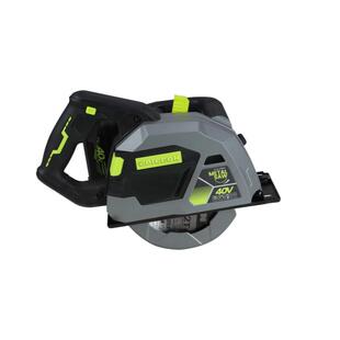 PIGEON鸽牌40V锂电金属锯370大功率切割机金属岩棉板彩钢瓦一刀切