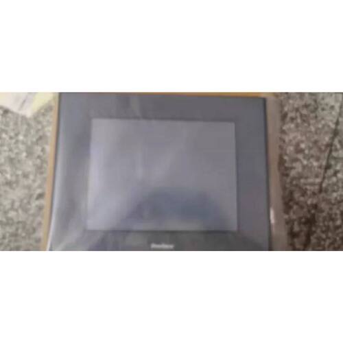 【请询价】99新原装触摸屏GP2500SC4124V质保一年支持7