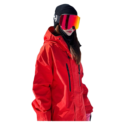 COSONE单板滑雪服男女防风防水