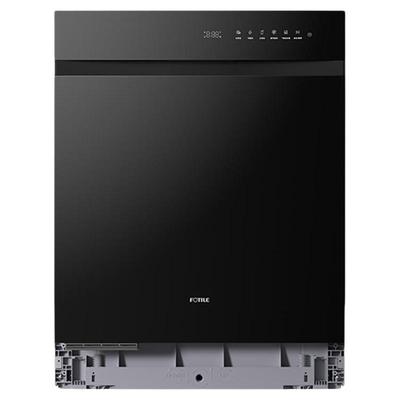 [新品]方太洗碗机02-V16嵌入