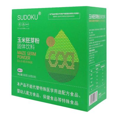 辽宁本溪玉米胚芽粉骨胶原粉正品