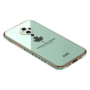 适用vivos5手机壳vivo新款s5硅胶vivis防摔全包vovos保护套vos女vovis网红vⅰvos男viv0vivs钢化膜V1932A外壳