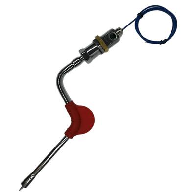 诺道夫蒸汽开水机配件