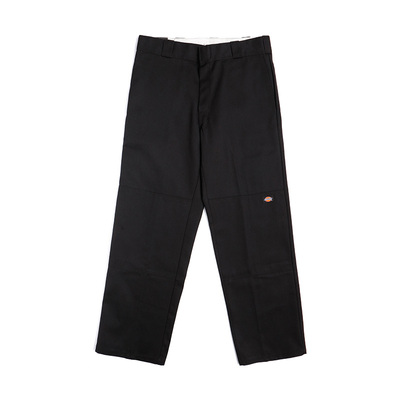 美版工装裤Dickies85283宽松潮