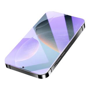 适用红米k70钢化膜全屏覆盖redmik70pro/冠军版手机贴膜保护k70e屏保新款k70至尊版防摔无白边小米防指纹高清