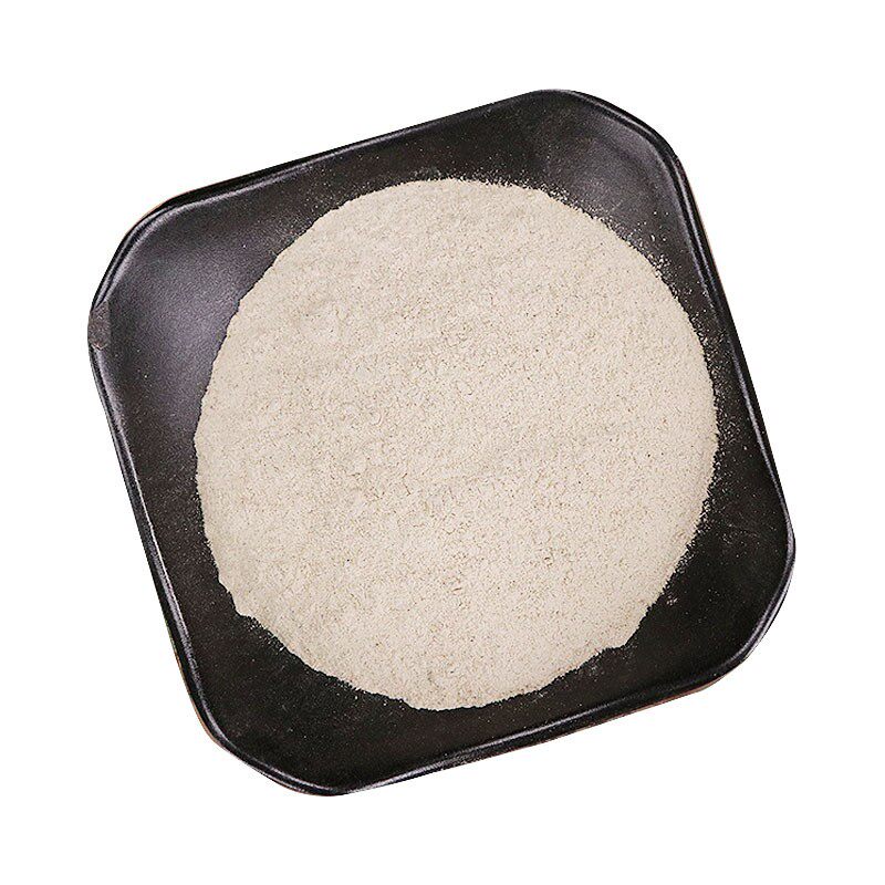 同仁堂原料白术粉中药材白术粉超细做面膜食用药用级500g克正品
