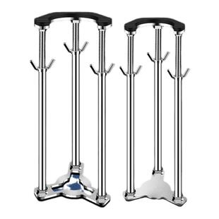 台下盆支撑架支架厨房水槽托架卫生间洗手盆洗菜盆面盆不锈钢台盆