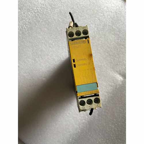 溢价-安全继电器3TK2830-1AL20