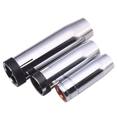 YOBEL欧式气保焊枪保护嘴咀