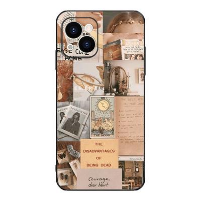 适用于苹果系列手机壳适牌