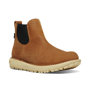 【现货】Danner丹纳工装靴男防水城市户外休闲鞋切尔西靴917