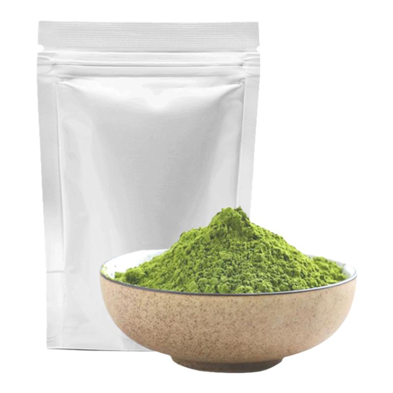 抹茶粉500g烘焙冲饮奶茶店专抹茶粉