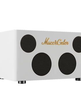 4个喇叭家庭K歌音响送话筒