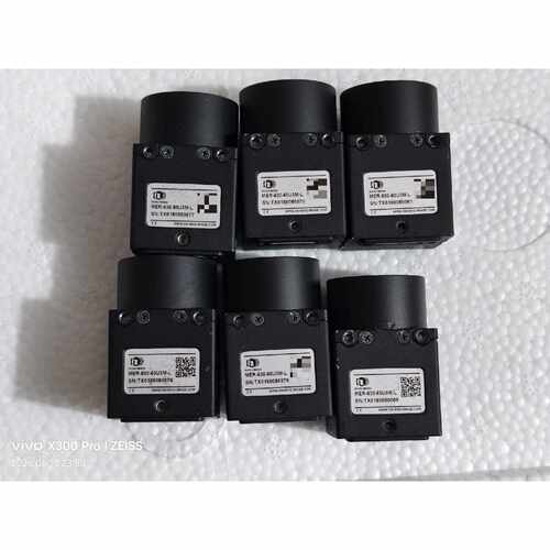 【议价-可维修】MER-630-60U3M-L /均有货