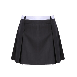 Deessesicile 2025 下装(半身裙、短裙)清仓合集