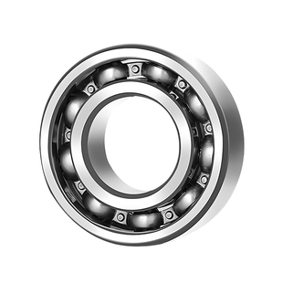 日本NSK6200 6201 6202进口6203轴承6204官方6205Z ZZDDU旗舰品质