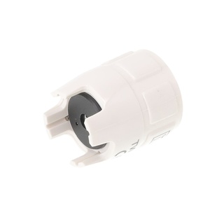 牙科配件 洁牙机工作尖扳手 扳手取针器 洁牙机钥匙 限力扳手