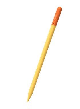 拼色电容笔适用applepencil苹果一二代ipad触控笔pro平板触屏笔air7通用ipadpencil手写笔平替11蓝牙ipencil6