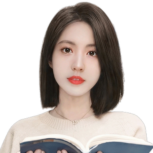 瑞士网假发片女头顶补发片蓬松遮秃顶遮白发无痕假发真发全真人发