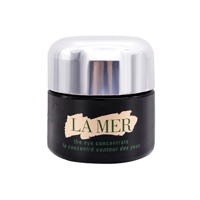 海蓝之谜修护眼霜15ml紧致抗老