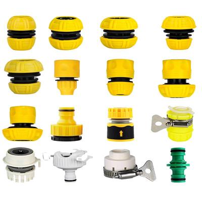 水龙头多用接头水管器转换接水嘴