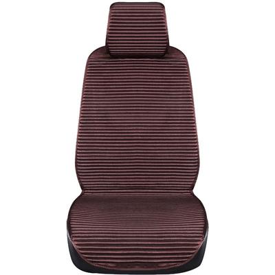 冬暖夏凉四季通用养生坐垫