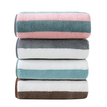 【血亏冲量】A类加厚吸水毛巾3条