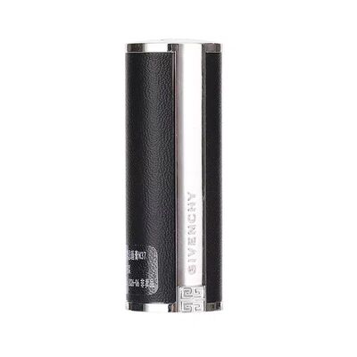 Givenchy纪梵希小羊皮口红小样