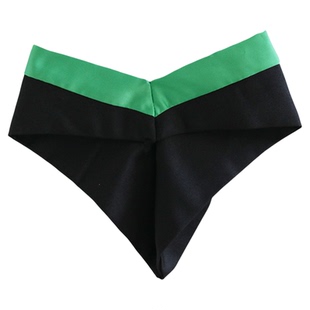 毕业公仔毕业袍娃娃玩偶学士服博士硕士服熊毕业熊娃衣领巾专用