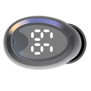 无线蓝牙耳机迷你隐形入耳塞式运动外卖降噪适用华为苹果安卓小米