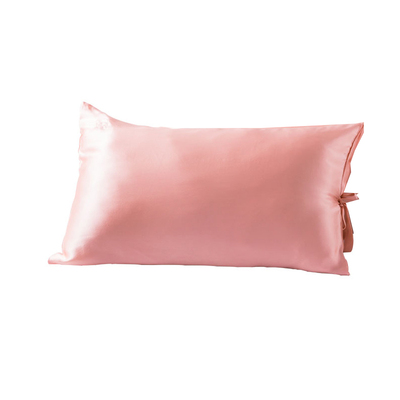 notjustpajama】NJP真丝枕套