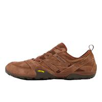 NewBalance薄底芭蕾鞋MT10OPR