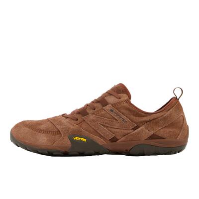 NewBalance薄底芭蕾鞋MT10OPR