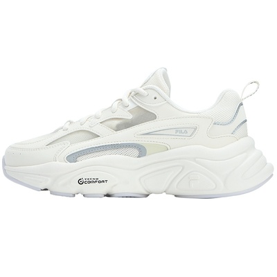 FILA斐乐女鞋复古运动鞋