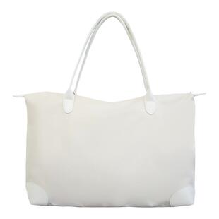 旅行包大容量女轻便行李包运动健身包便携待产包收纳袋出差旅行袋