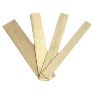 8mm厚木片水曲柳木条扁木条薄板diy手工材料床木板条排骨木架条子