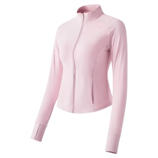 防晒衣外穿2026新款防晒服女款上衣户外修身防紫外线外套夏季透气