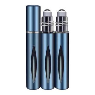 新款修正液消字灵万能无痕去除错字神器碳素笔签字笔圆珠钢笔中性