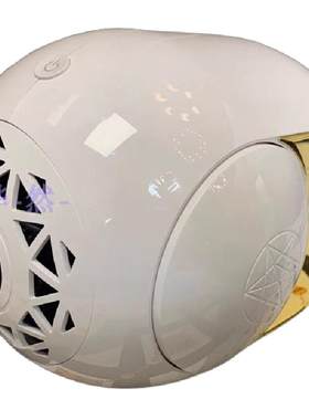 迪瓦雷HiFi音响Diy发烧友帝瓦雷