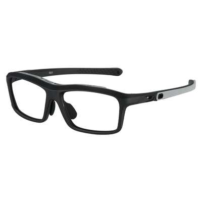 运动篮球近视防雾防撞户外护目镜