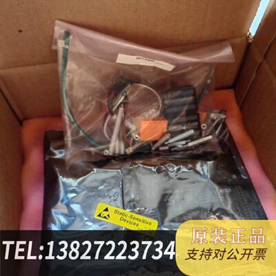 原装正品诺帝菲尔Notifier双绞线网卡NCMW配接NF现货议价